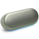 Акустика Harman/Kardon Luna 2 Mist (HKLUNA2MITEU)