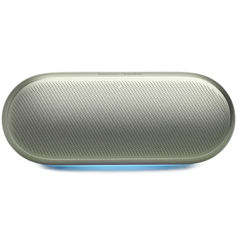Акустика Harman/Kardon Luna 2 Mist (HKLUNA2MITEU)