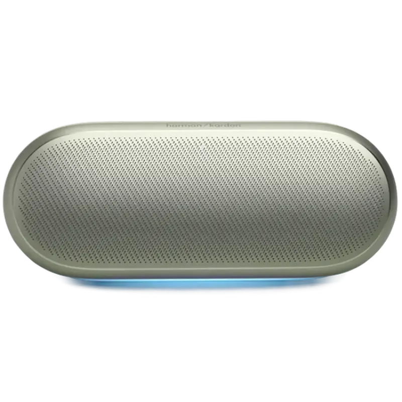 Акустика Harman/Kardon Luna 2 Mist (HKLUNA2MITEU)