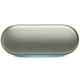 Акустика Harman/Kardon Luna 2 Mist (HKLUNA2MITEU)