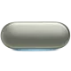 Акустика Harman/Kardon Luna 2 Mist (HKLUNA2MITEU)