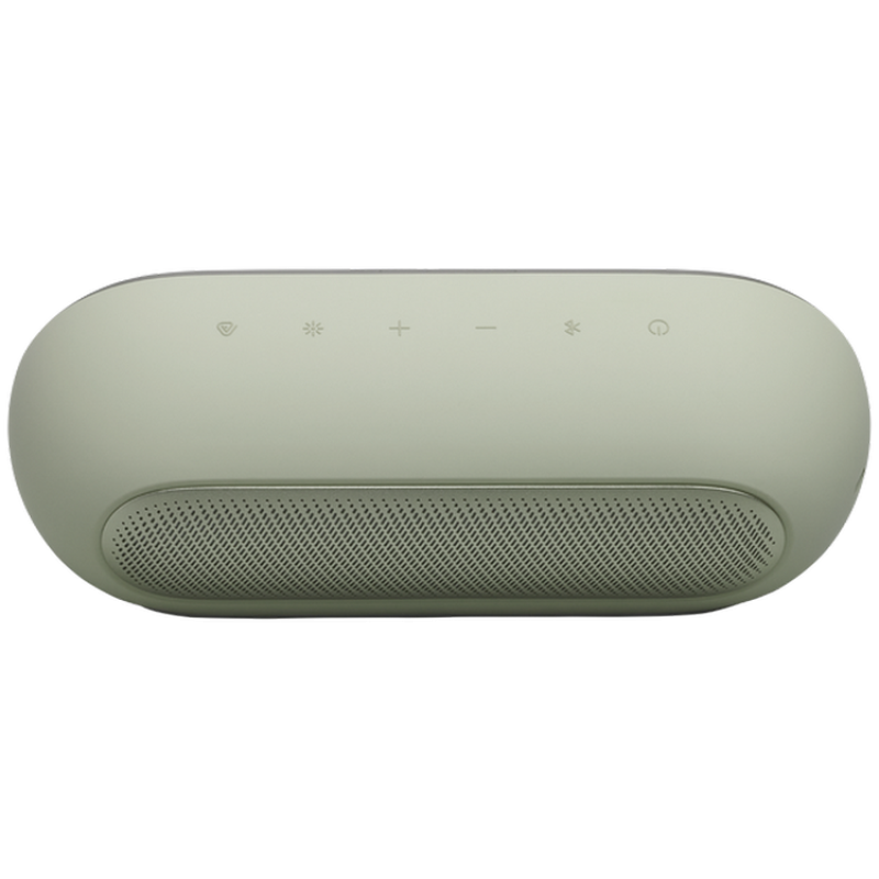 Акустика Harman/Kardon Luna 2 Mist (HKLUNA2MITEU)
