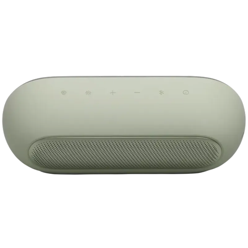 Акустика Harman/Kardon Luna 2 Mist (HKLUNA2MITEU)