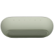 Акустика Harman/Kardon Luna 2 Mist (HKLUNA2MITEU)