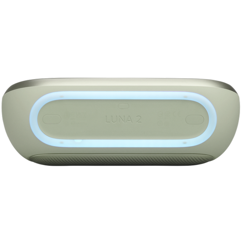 Акустика Harman/Kardon Luna 2 Mist (HKLUNA2MITEU)