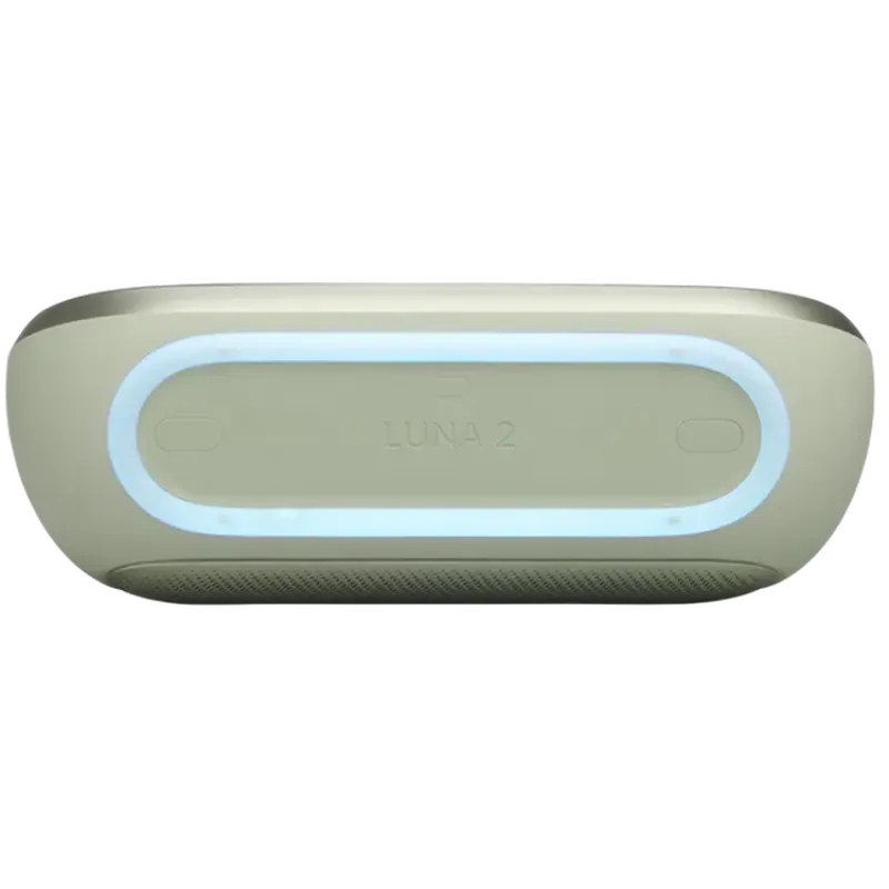 Акустика Harman/Kardon Luna 2 Mist (HKLUNA2MITEU)