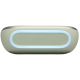 Акустика Harman/Kardon Luna 2 Mist (HKLUNA2MITEU)