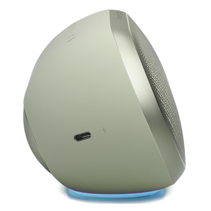 Акустика Harman/Kardon Luna 2 Mist (HKLUNA2MITEU)