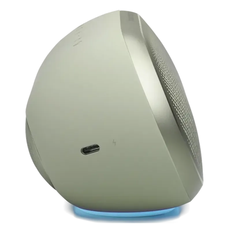 Акустика Harman/Kardon Luna 2 Mist (HKLUNA2MITEU)