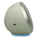 Акустика Harman/Kardon Luna 2 Mist (HKLUNA2MITEU)