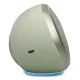 Акустика Harman/Kardon Luna 2 Mist (HKLUNA2MITEU)