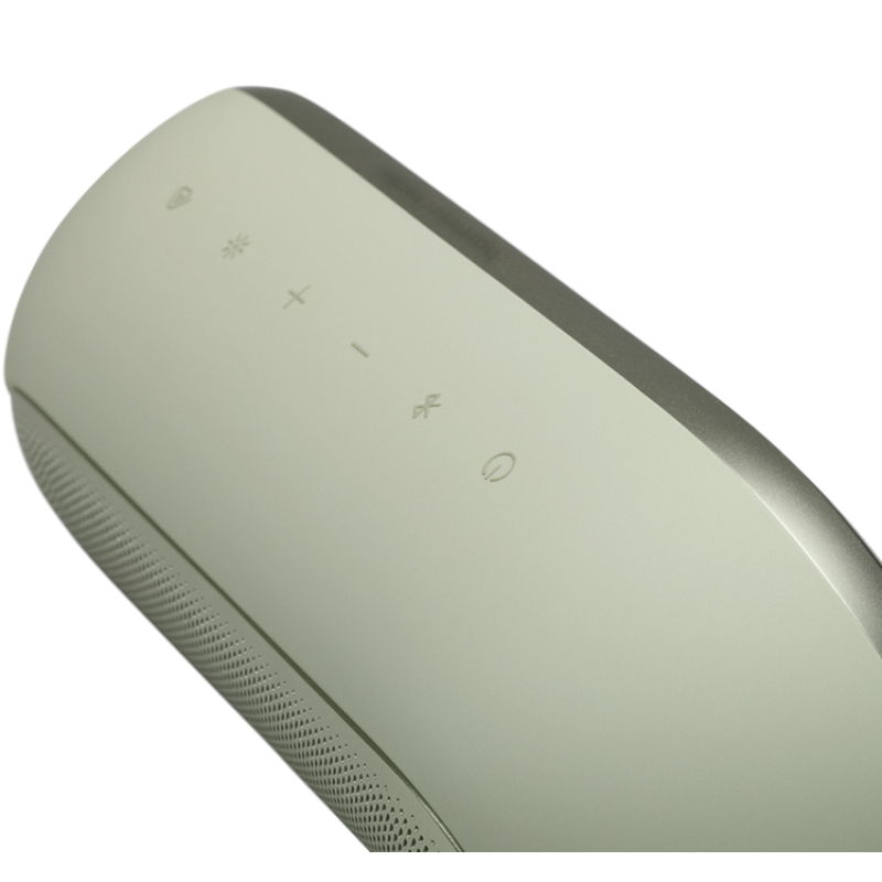 Акустика Harman/Kardon Luna 2 Mist (HKLUNA2MITEU)