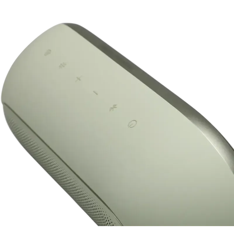 Акустика Harman/Kardon Luna 2 Mist (HKLUNA2MITEU)