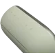 Акустика Harman/Kardon Luna 2 Mist (HKLUNA2MITEU)