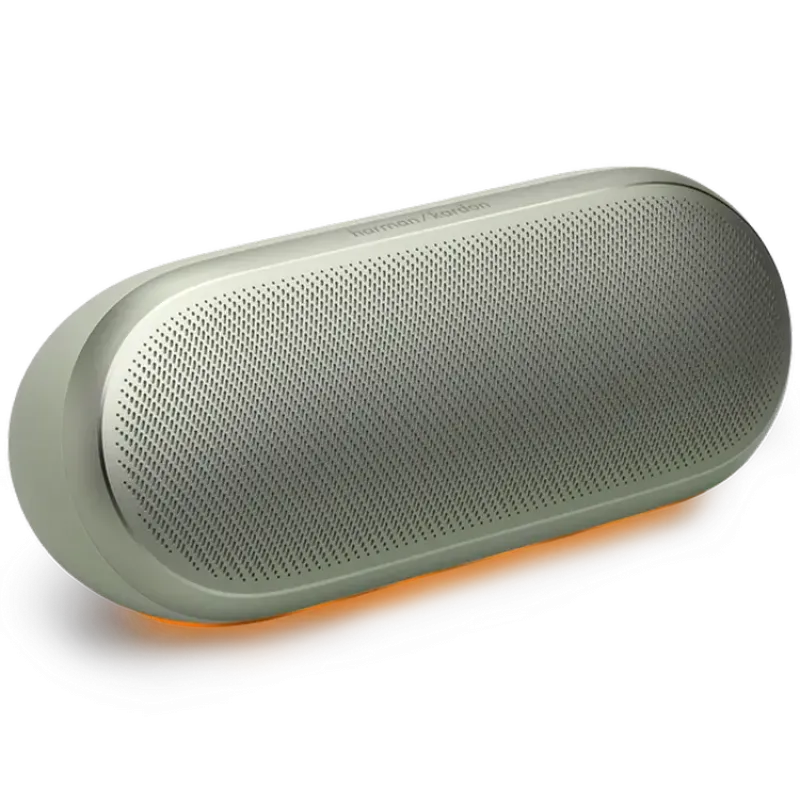 Акустика Harman/Kardon Luna 2 Mist (HKLUNA2MITEU)