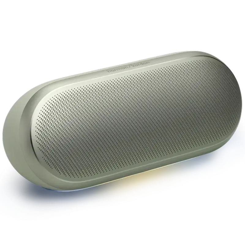 Акустика Harman/Kardon Luna 2 Mist (HKLUNA2MITEU)