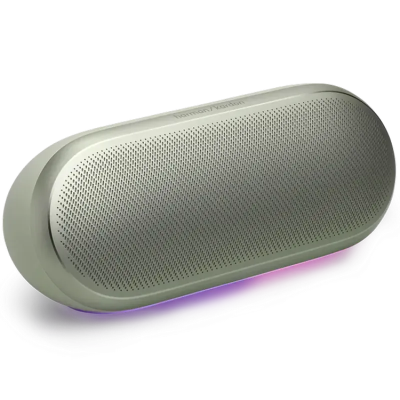 Акустика Harman/Kardon Luna 2 Mist (HKLUNA2MITEU)