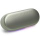 Акустика Harman/Kardon Luna 2 Mist (HKLUNA2MITEU)