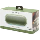 Акустика Harman/Kardon Luna 2 Mist (HKLUNA2MITEU)
