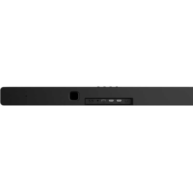 Акустика Hisense AX5140Q