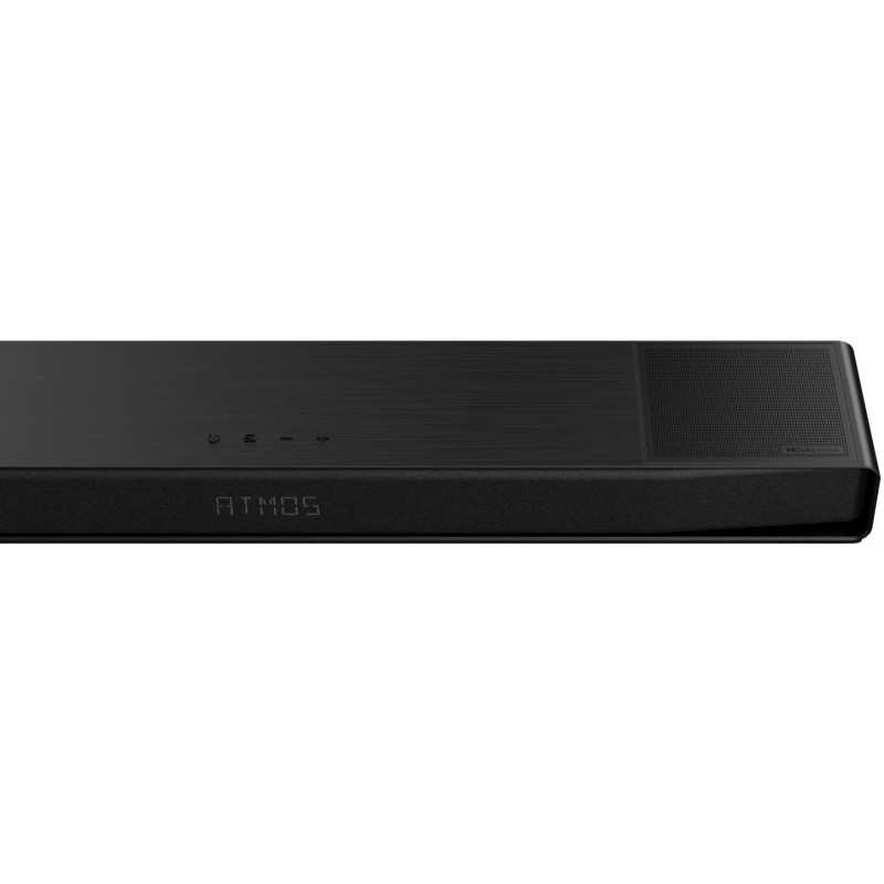 Акустика Hisense AX5140Q