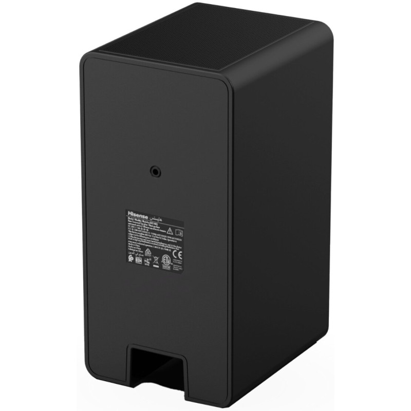 Акустика Hisense AX5140Q