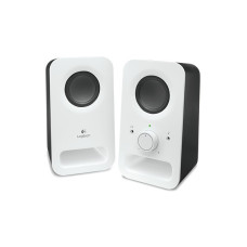 Logitech Z150 White (980-000815)