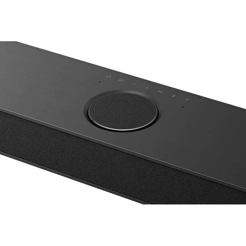 LG S80TR (S80TR.DUKRLLK)