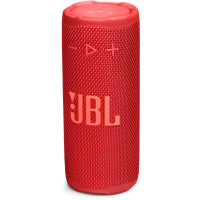 Акустика JBL GRIP Red (JBLGRIPRED)