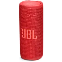 Акустика JBL GRIP Red (JBLGRIPRED)