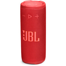 Акустика JBL GRIP Red (JBLGRIPRED)