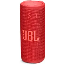 Акустика JBL GRIP Red (JBLGRIPRED)