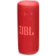Акустика JBL GRIP Red (JBLGRIPRED)