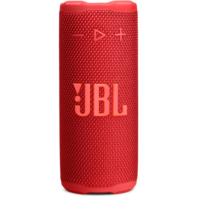 Акустика JBL GRIP Red (JBLGRIPRED)