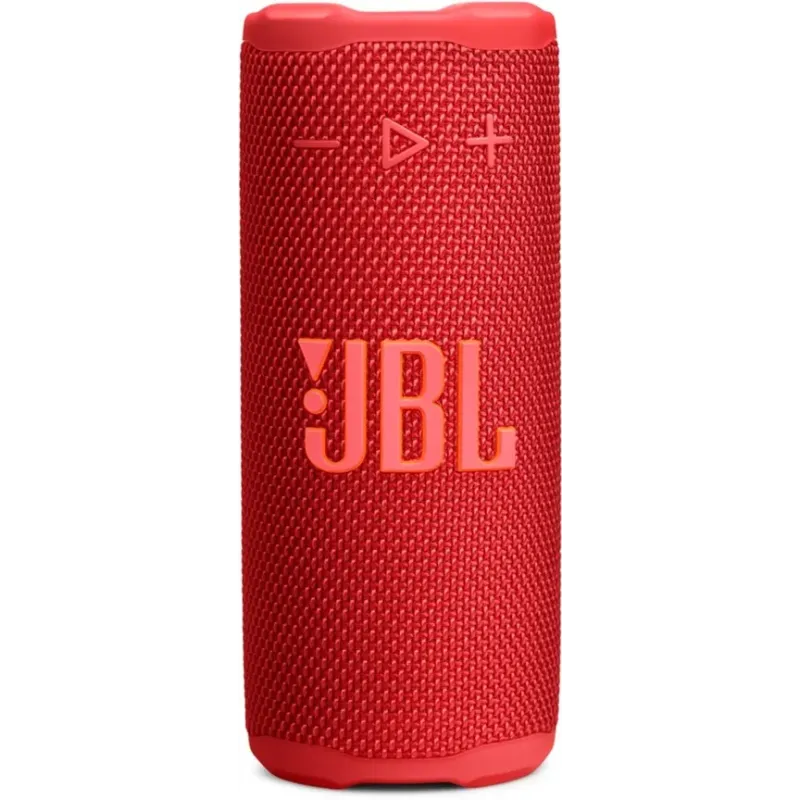 Акустика JBL GRIP Red (JBLGRIPRED)