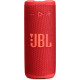 Акустика JBL GRIP Red (JBLGRIPRED)