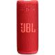 Акустика JBL GRIP Red (JBLGRIPRED)