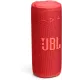 Акустика JBL GRIP Red (JBLGRIPRED)