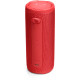 Акустика JBL GRIP Red (JBLGRIPRED)