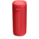 Акустика JBL GRIP Red (JBLGRIPRED)