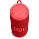 Акустика JBL GRIP Red (JBLGRIPRED)