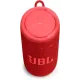 Акустика JBL GRIP Red (JBLGRIPRED)