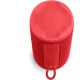 Акустика JBL GRIP Red (JBLGRIPRED)