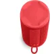 Акустика JBL GRIP Red (JBLGRIPRED)