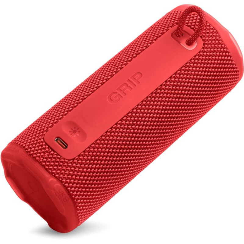 Акустика JBL GRIP Red (JBLGRIPRED)