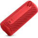 Акустика JBL GRIP Red (JBLGRIPRED)