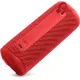 Акустика JBL GRIP Red (JBLGRIPRED)