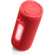 Акустика JBL GRIP Red (JBLGRIPRED)