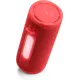 Акустика JBL GRIP Red (JBLGRIPRED)