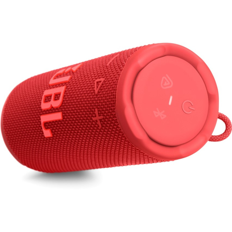 Акустика JBL GRIP Red (JBLGRIPRED)